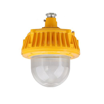 BSX86-Q-II防爆LED平臺燈 BSX86-Q-II防爆LED平臺燈