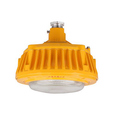 BSX86-Q-I防爆LED平臺(tái)燈 BSX86-Q-I防爆LED平臺(tái)燈