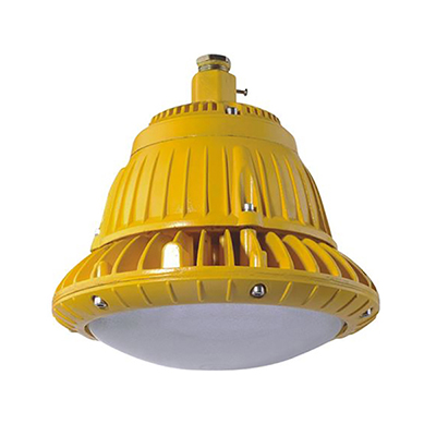 什么是色溫 什么是色溫